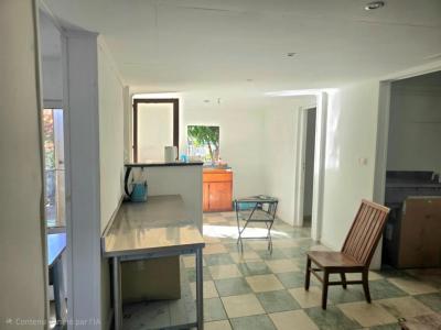 For rent Tampon 80 m2 Reunion (97430) photo 1