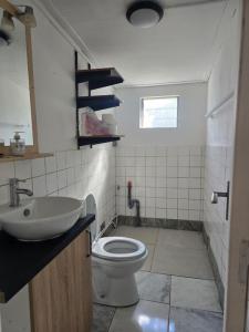 For rent Tampon 80 m2 Reunion (97430) photo 2
