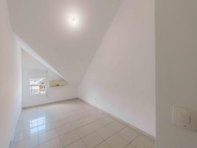 Louer Appartement Saint-pierre Reunion