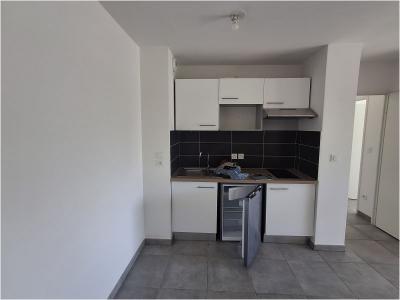 Annonce Location 2 pi�ces Appartement Saint-jory 31