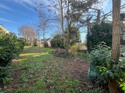 For sale Saint-prix 1 room 969 m2 Val d'Oise (95390) photo 2
