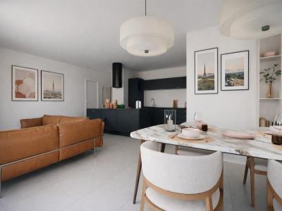 Acheter Maison Chevroliere Loire atlantique