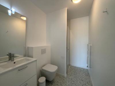 Louer Appartement Ponts-de-ce Maine et loire