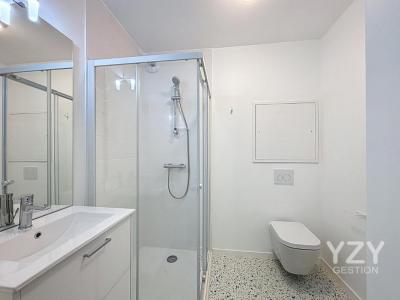 Louer Appartement Ponts-de-ce 681 euros