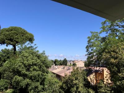 Annonce Vente 3 pi�ces Appartement Marseille-9eme-arrondissement 13