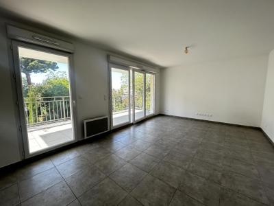 Acheter Appartement Marseille-9eme-arrondissement Bouches du Rhone