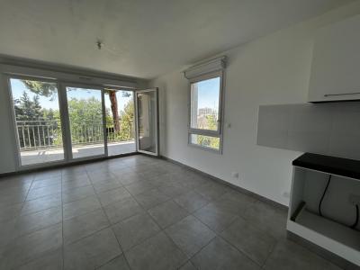 For sale Marseille-9eme-arrondissement 2 rooms 40 m2 Bouches du Rhone (13009) photo 0