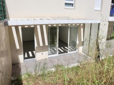 For sale Marseille-9eme-arrondissement 1 room 35 m2 Bouches du Rhone (13009) photo 0