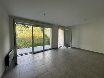 For sale Marseille-9eme-arrondissement 1 room 35 m2 Bouches du Rhone (13009) photo 1