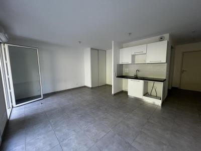 For sale Marseille-9eme-arrondissement 1 room 35 m2 Bouches du Rhone (13009) photo 2