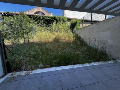 For sale Marseille-9eme-arrondissement 1 room 35 m2 Bouches du Rhone (13009) photo 3