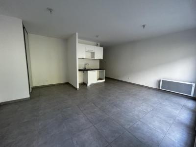 For sale Marseille-9eme-arrondissement 1 room 35 m2 Bouches du Rhone (13009) photo 4