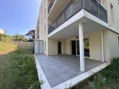 Annonce Vente 4 pi�ces Appartement Marseille-9eme-arrondissement 13