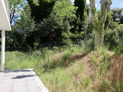 Acheter Appartement 79 m2 Marseille-9eme-arrondissement