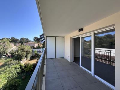 For sale Marseille-9eme-arrondissement 3 rooms 68 m2 Bouches du Rhone (13009) photo 0
