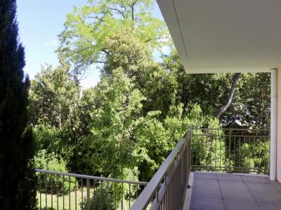 Annonce Vente 3 pi�ces Appartement Marseille-9eme-arrondissement 13