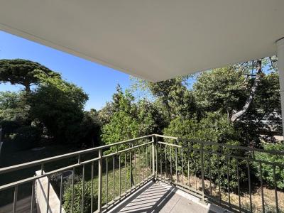 Acheter Appartement 59 m2 Marseille-9eme-arrondissement