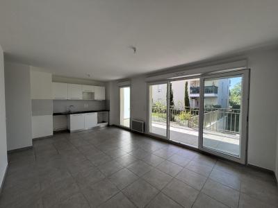 Acheter Appartement Marseille-9eme-arrondissement Bouches du Rhone
