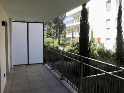 Acheter Appartement Marseille-9eme-arrondissement 290778 euros