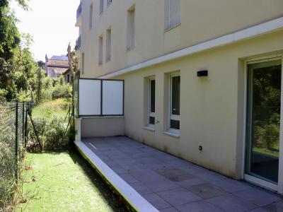 For sale Marseille-9eme-arrondissement 3 rooms 67 m2 Bouches du Rhone (13009) photo 0