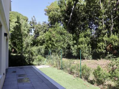 Annonce Vente 3 pi�ces Appartement Marseille-9eme-arrondissement 13