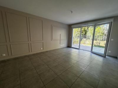 Acheter Appartement 67 m2 Marseille-9eme-arrondissement