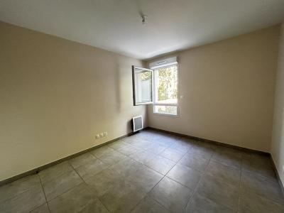 Acheter Appartement Marseille-9eme-arrondissement 335134 euros