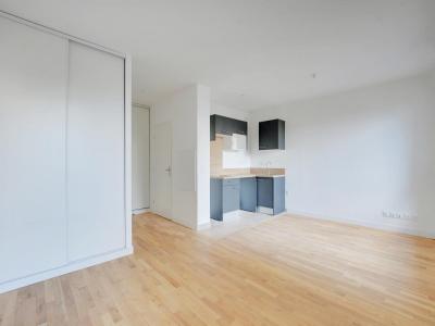 For rent Colombes 1 room 27 m2 Hauts de Seine (92700) photo 0