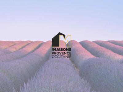 Annonce Vente Terrain Manosque 04