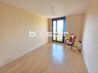 Acheter Appartement 76 m2 Toulouse