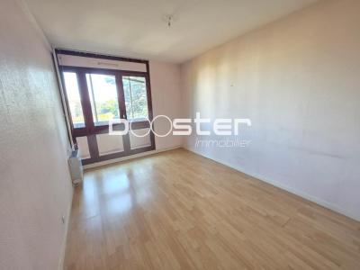 Acheter Appartement Toulouse Haute garonne