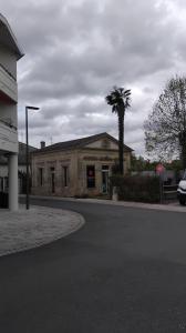 For sale Bordeaux 45 m2 Gironde (33000) photo 0