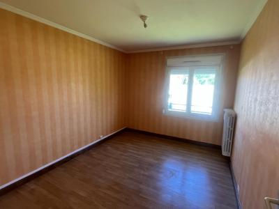 Acheter Appartement 86 m2 Crouy