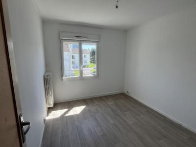 Acheter Appartement Crouy Aisne