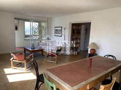 Annonce Vente 5 pi�ces Appartement Lyon-5eme-arrondissement 69