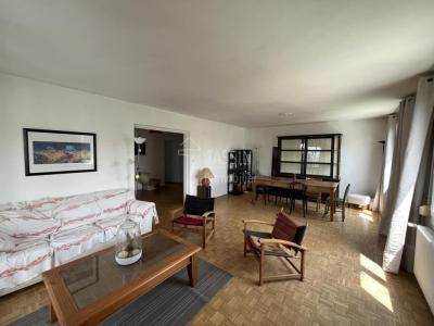 Acheter Appartement Lyon-5eme-arrondissement Rhone