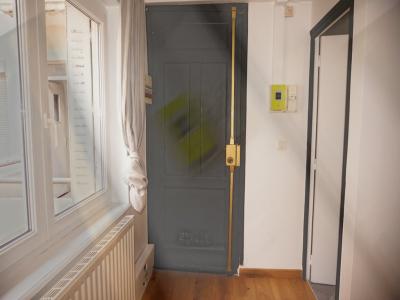 Annonce Location 2 pi�ces Appartement Lyon-6eme-arrondissement 69