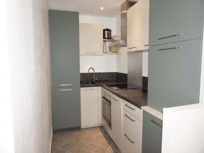 Louer Appartement Lyon-6eme-arrondissement 1142 euros