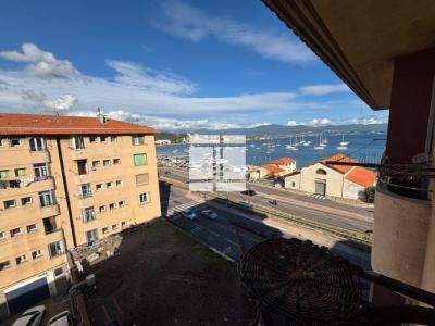 For sale Ajaccio 3 rooms 63 m2 Corse (20090) photo 0