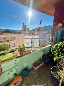 For sale Ajaccio 3 rooms 63 m2 Corse (20090) photo 1