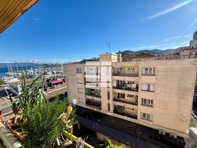 For sale Ajaccio 3 rooms 63 m2 Corse (20090) photo 2