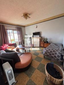 For sale Ajaccio 3 rooms 63 m2 Corse (20090) photo 3