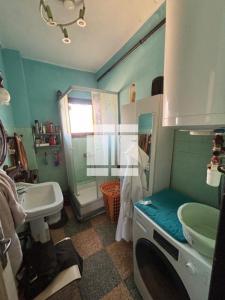 For sale Ajaccio 3 rooms 63 m2 Corse (20090) photo 4