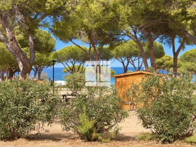 For sale Lumio 1 room 23 m2 Corse (20260) photo 0