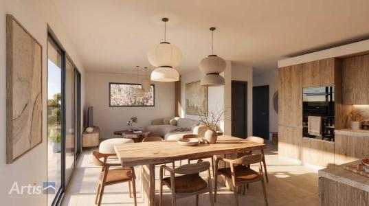 For sale Villard 5 rooms 110 m2 Haute savoie (74420) photo 3