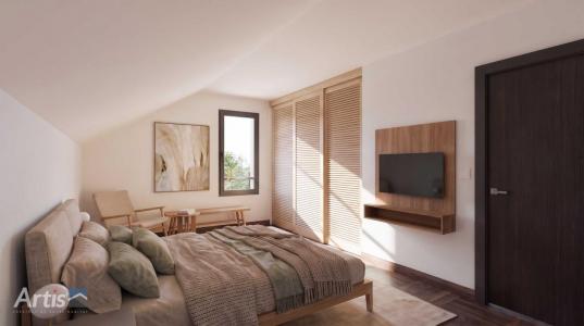 For sale Villard 5 rooms 110 m2 Haute savoie (74420) photo 4