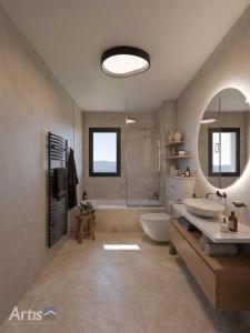 For sale Metz-tessy 5 rooms 111 m2 Haute savoie (74370) photo 4