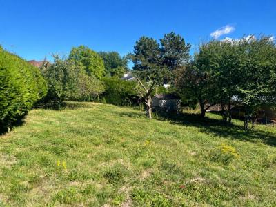 For sale Groisy 5 rooms 111 m2 Haute savoie (74570) photo 3
