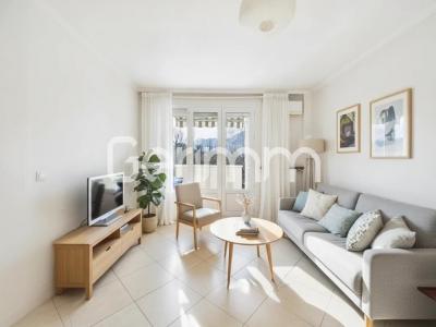 Annonce Vente 3 pi�ces Appartement Meylan 38