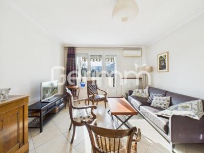 Acheter Appartement Meylan 215000 euros
